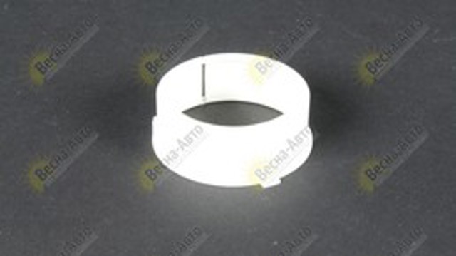 Tapa trasera del alternador Cargo 135237 precio, desde 1,70 EUR