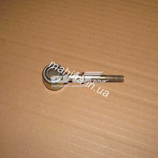 Comprar F2916210 Lifan Bieleta estabilizadora trasera