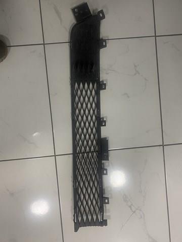 Parrilla 622546HJ1A Nissan/Infiniti