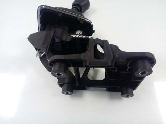  Opel 9824161680 precio, desde 92,93 EUR