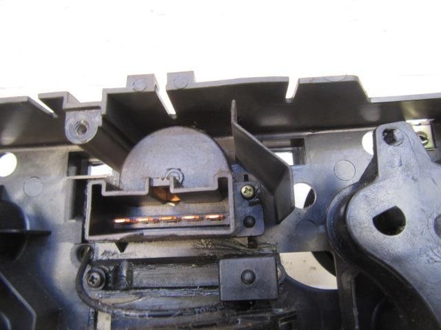 500337411 Iveco 