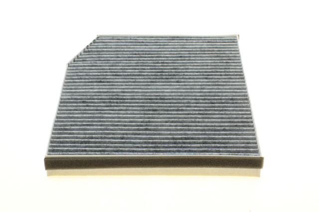 Comprar WPK515 Wunder Filtro de aire del habitáculo