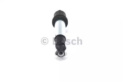 221504473 Bosch Bobina de ignición