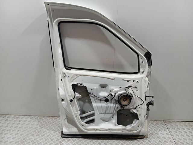 Comprar 52155068 Fiat/Alfa/Lancia 