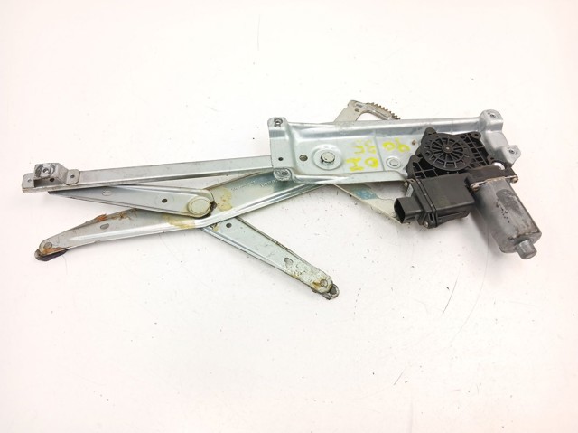 Comprar 90520225 Opel 