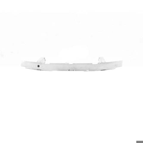 Refuerzo de parachoques delantero Signeda PBM44027A precio, desde 112,17 EUR