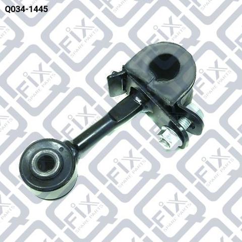 Q0341445 Q-fix Bieleta estabilizadora delantera
