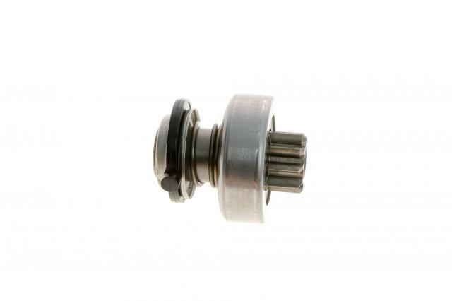 Bendix arranque Cargo F032131998