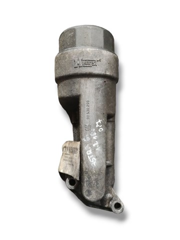 90530259 General Motors Filtro aceite