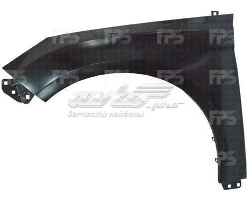 Comprar FP2813312 FPS Aleta