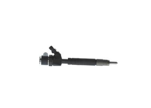 445110189 Bosch Inyector de combustible