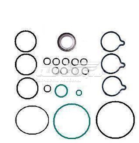 Kit de reparación de bomba de alta presión Bosch F00R0P0743 precio, desde 3,24 EUR