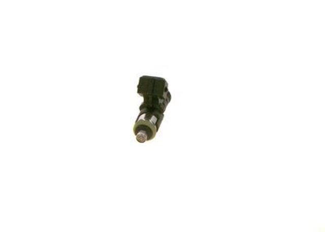 Inyector 280158169 Bosch