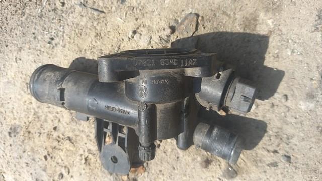  Renault (RVI) 558751