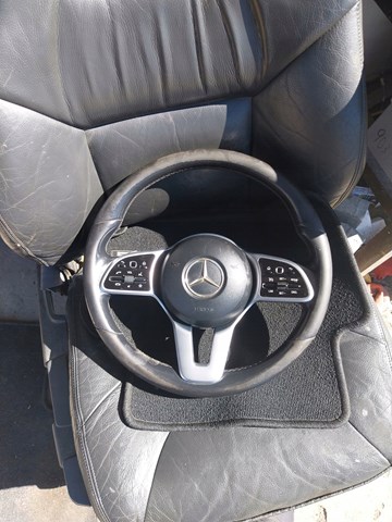Comprar 0008605801 Mercedes Airbag lateral lado conductor