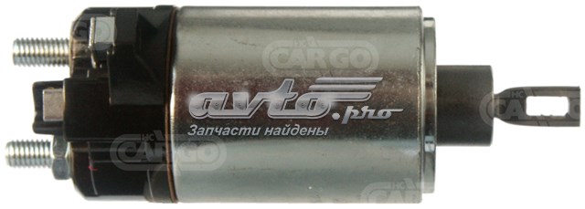 Interruptor solenoide para ГАЗ Волга (3110)
