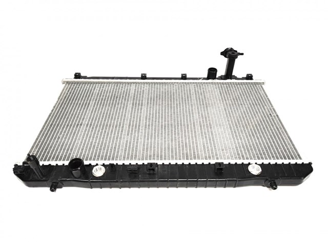 Radiador T111301110CA Chery