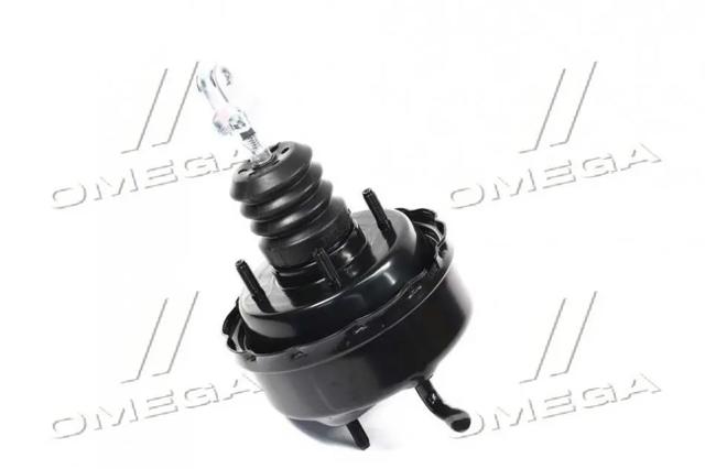  Hyundai/Kia 416105H000
