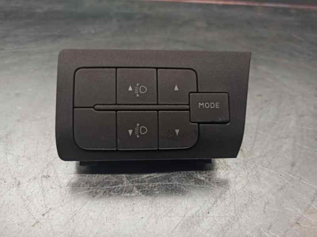  Peugeot/Citroen B569 precio, desde 26,14 EUR
