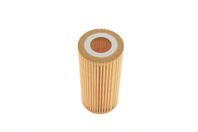 Comprar WY124 Wunder Filtros de aceite