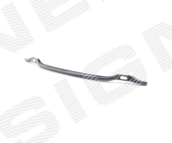 Refuerzo de parachoques delantero Signeda PBM44027AW precio, desde 31,67 EUR
