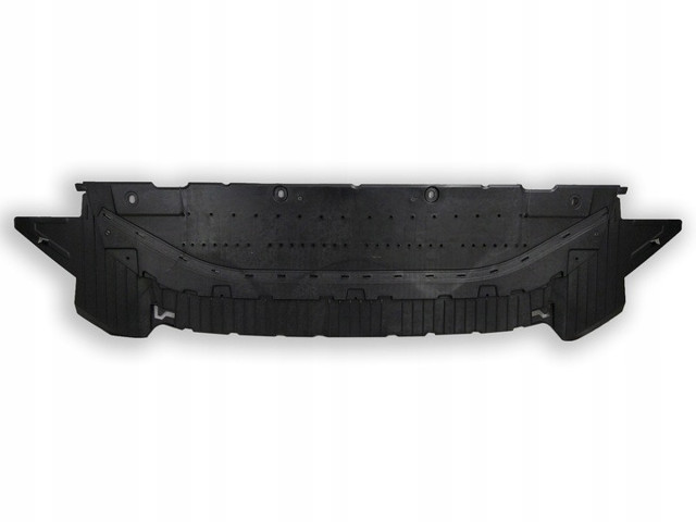 Protector para parachoques FP1223220 FPS
