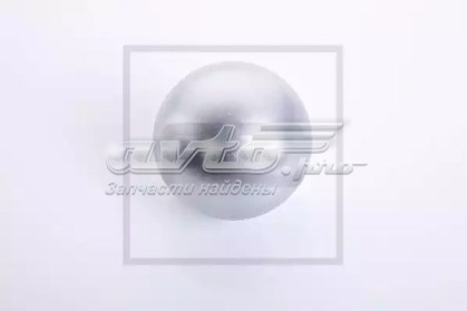 Juego de reparación de frenos traseros SAF 4199100200 precio, desde 6,94 EUR
