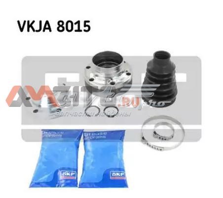Comprar VKJA8015 SKF Junta homocinética interna delantera