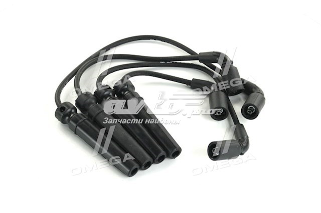 Juego de cables de bujias VALEO C1127 precio, desde 27,24 EUR