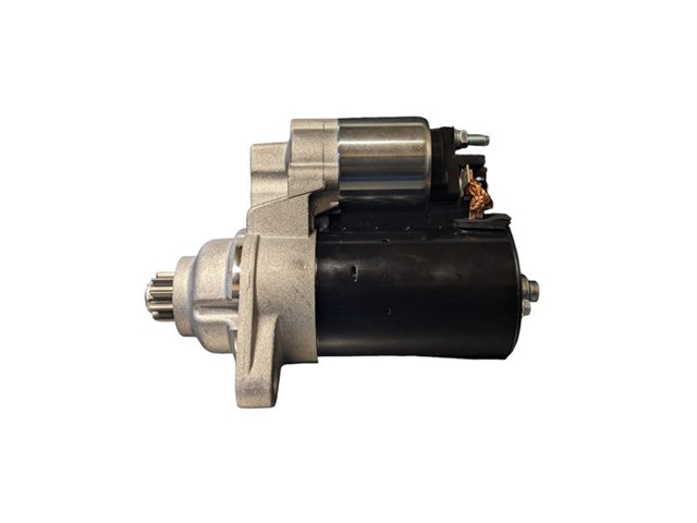 Escobillas alternador Cargo BX2202 precio, desde 2,40 EUR