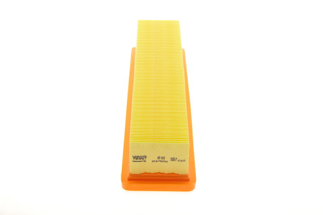El filtro de aire Wunder WH808 precio, desde 8,04 EUR