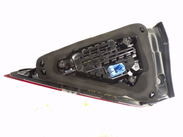 Piloto trasero interior izquierdo VAG 82A945093C precio, desde 129,23 EUR