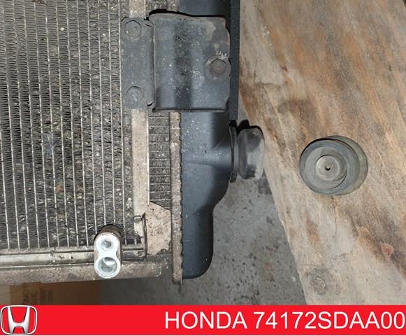 74172SDAA00 Honda