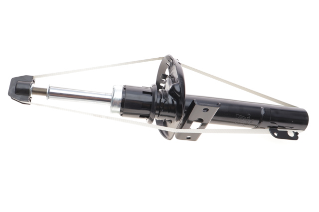 Comprar 211063 Solgy Amortiguador