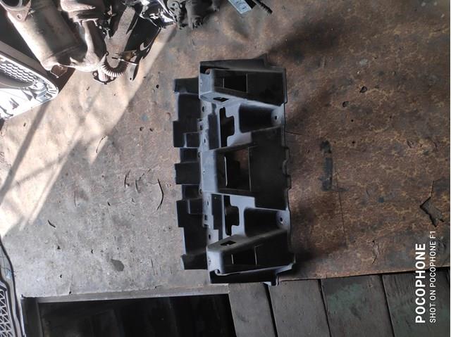 Comprar 9676785980 Peugeot/Citroen 