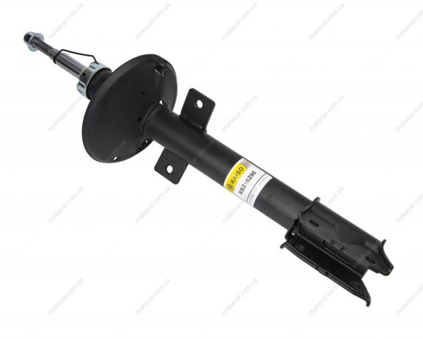 Amortiguador trasero Raiso RS316290 precio, desde 57,72 EUR