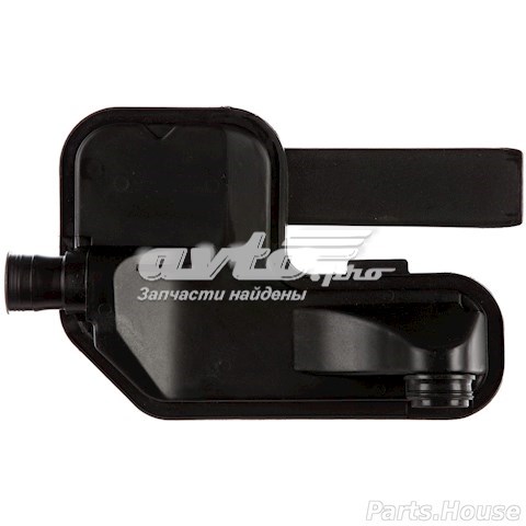 Filtro de transmisión automática ATP B236 precio, desde 24,35 EUR