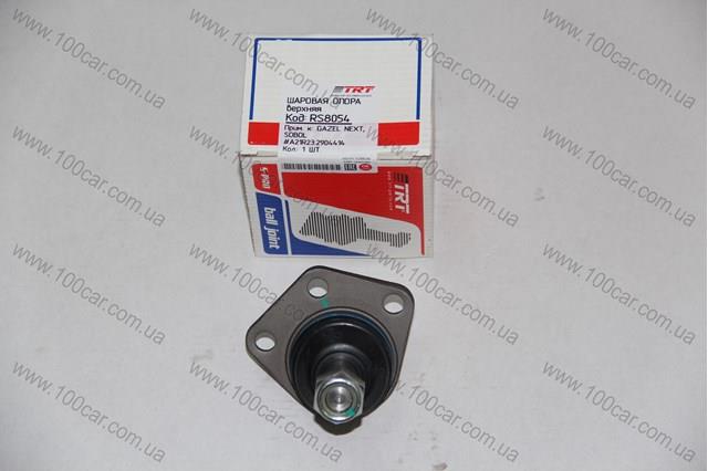 4711107 Talosa rótula de suspensión superior