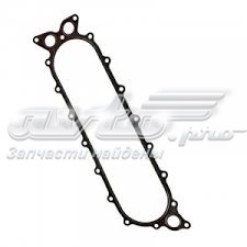 Comprar 504045796 Iveco Junta de radiador de aceite