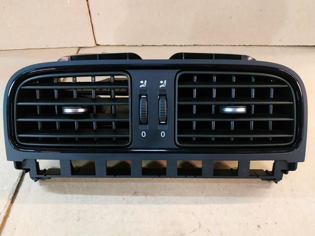 Comprar 6R0819728 VAG 
