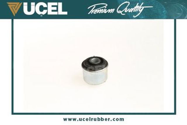 10458 Uc-el silentblock de suspensión delantero inferior