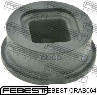 CRAB064 Febest