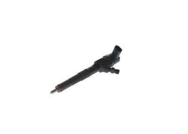 Comprar 445110300 Bosch Inyector