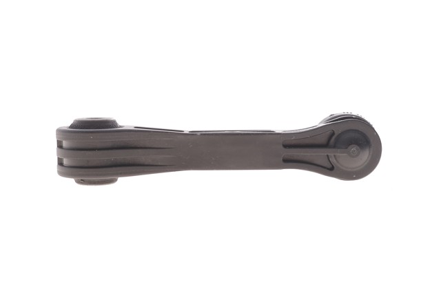 Gomas de barra estabilizadora Lemforder 4415001