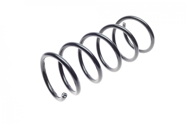Muelle 212075 Solgy