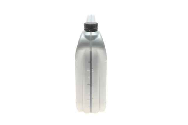 Aceite motor Febi 177647 precio, desde 63,12 EUR