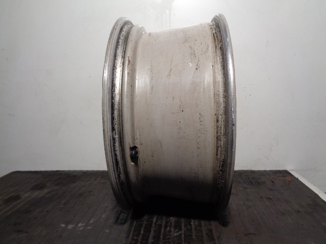 8E0601025E VAG Aros
