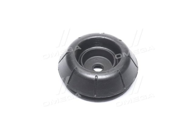 Soporte del amortiguador delantero CTR CMKD7 precio, desde 13,02 EUR