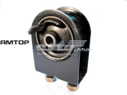 Taco de motor delantero Tenacity AWSMA1016