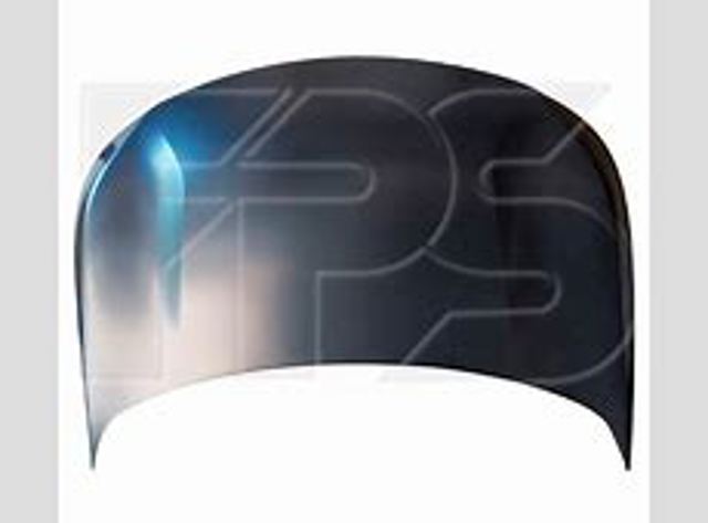 9829942180 Peugeot/Citroen